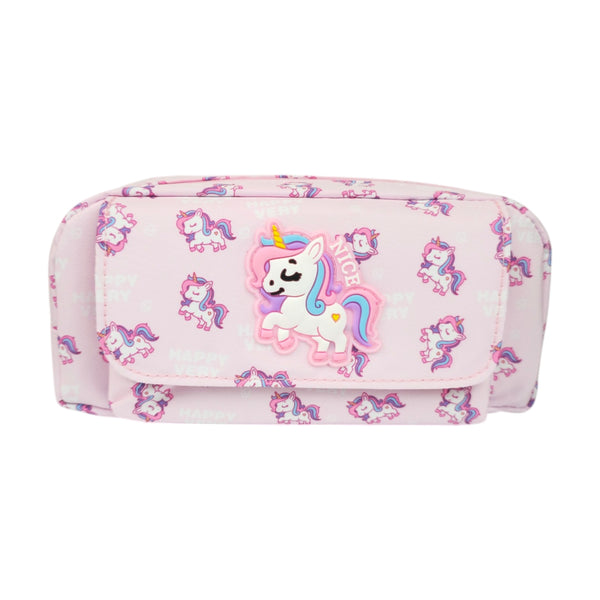 Unicorn Pouch 3596