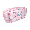 Unicorn Pouch 3596