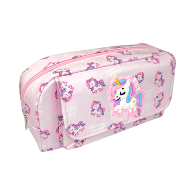 Unicorn Pouch 3596