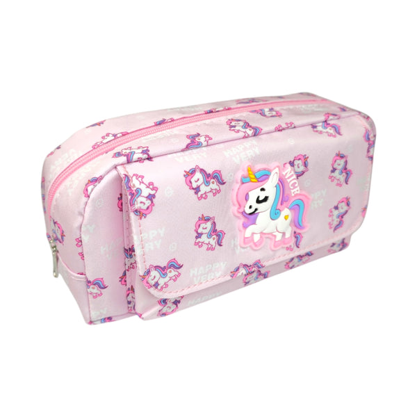 Unicorn Pouch 3596