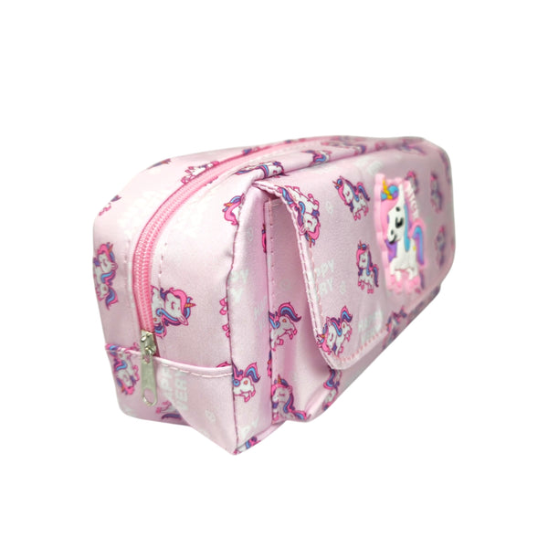 Unicorn Pouch 3596