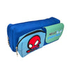 Spiderman Pouch 3575