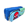 Spiderman Pouch 3575