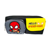 Spiderman Pouch 3575