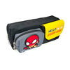 Spiderman Pouch 3575