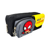 Spiderman Pouch 3575