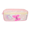 Butterfly Pouch 3551