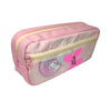 Butterfly Pouch 3551