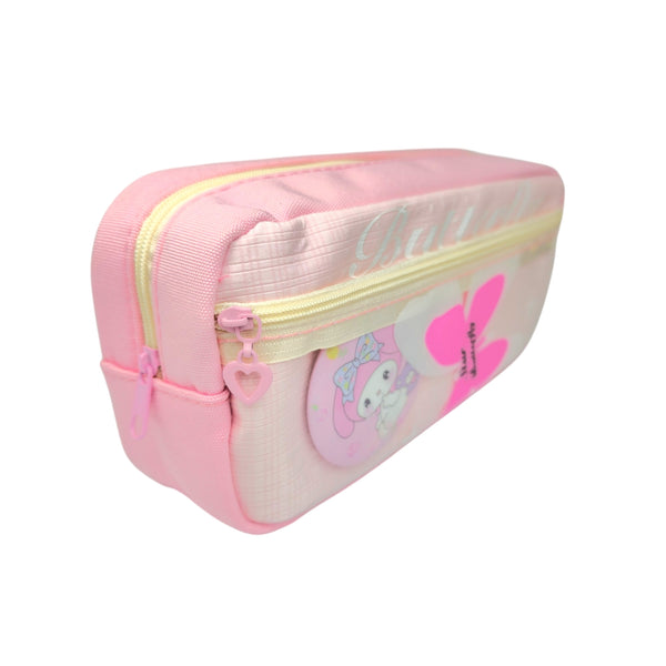 Butterfly Pouch 3551