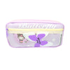 Butterfly Pouch 3551