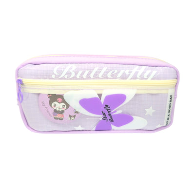 Butterfly Pouch 3551