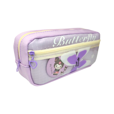 Butterfly Pouch 3551