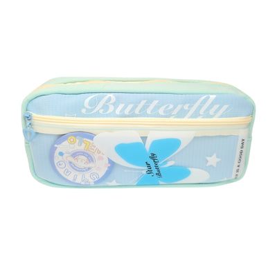 Butterfly Pouch 3551