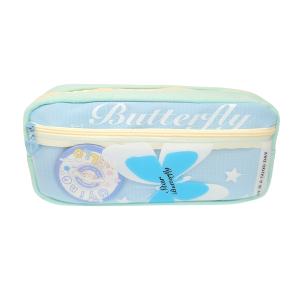 Butterfly Pouch 3551