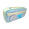 Butterfly Pouch 3551