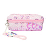 Unicorn Pouch 3595