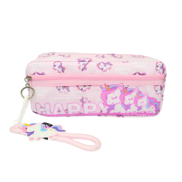 Unicorn Pouch 3595