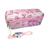 Unicorn Pouch 3595