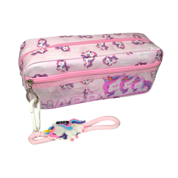Unicorn Pouch 3595