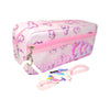 Unicorn Pouch 3595