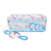 Unicorn Pouch 3595