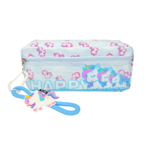 Unicorn Pouch 3595