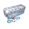Unicorn Pouch 3595