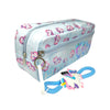 Unicorn Pouch 3595