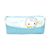 Kitty Pouch 3331