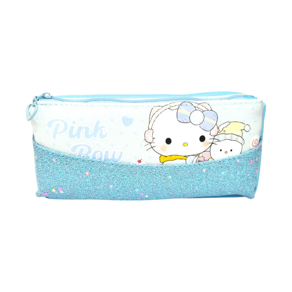 Kitty Pouch 3331