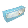Kitty Pouch 3331