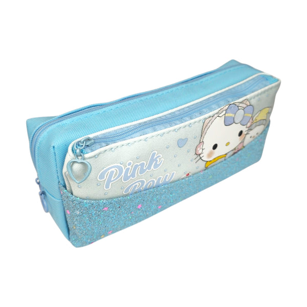 Kitty Pouch 3331