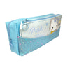Kitty Pouch 3331