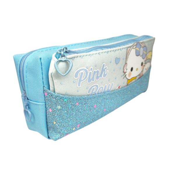 Kitty Pouch 3331