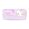 Kitty Pouch 3331