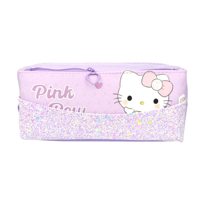 Kitty Pouch 3331