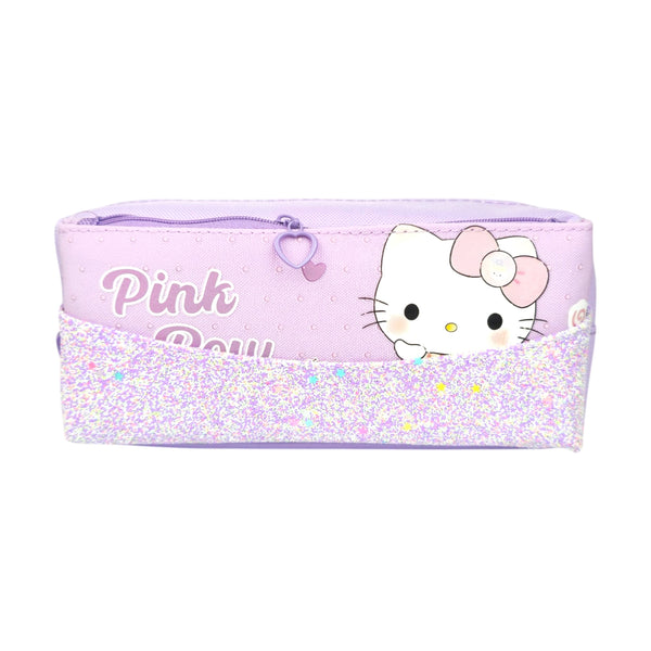 Kitty Pouch 3331