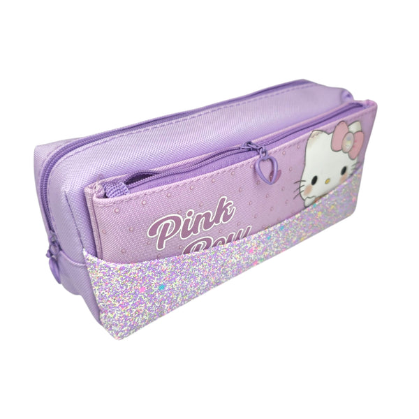 Kitty Pouch 3331