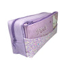 Kitty Pouch 3331