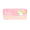 Kitty Pouch 3331