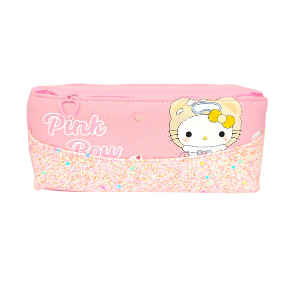 Kitty Pouch 3331
