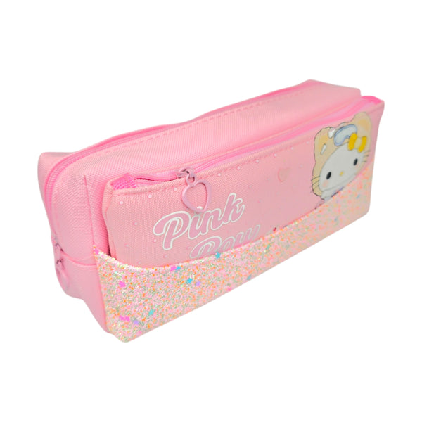 Kitty Pouch 3331