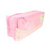 Kitty Pouch 3331
