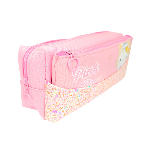 Kitty Pouch 3331
