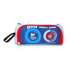 Character Pouch 3566