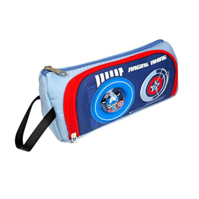 Character Pouch 3566