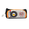 Character Pouch 3566