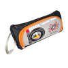 Character Pouch 3566