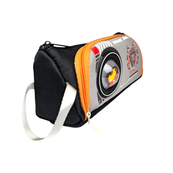 Character Pouch 3566