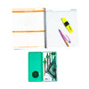 O Level Stationery Kit